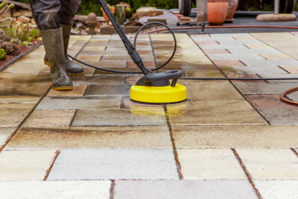 Best Oil Spill Cleanup  in Atlanta, GA